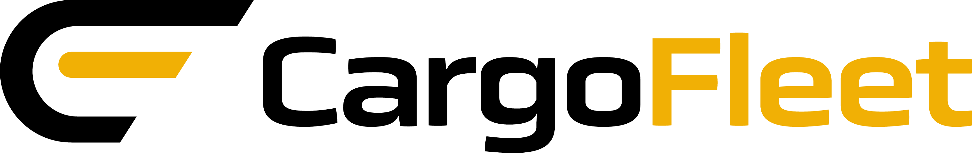 CargoFleet
